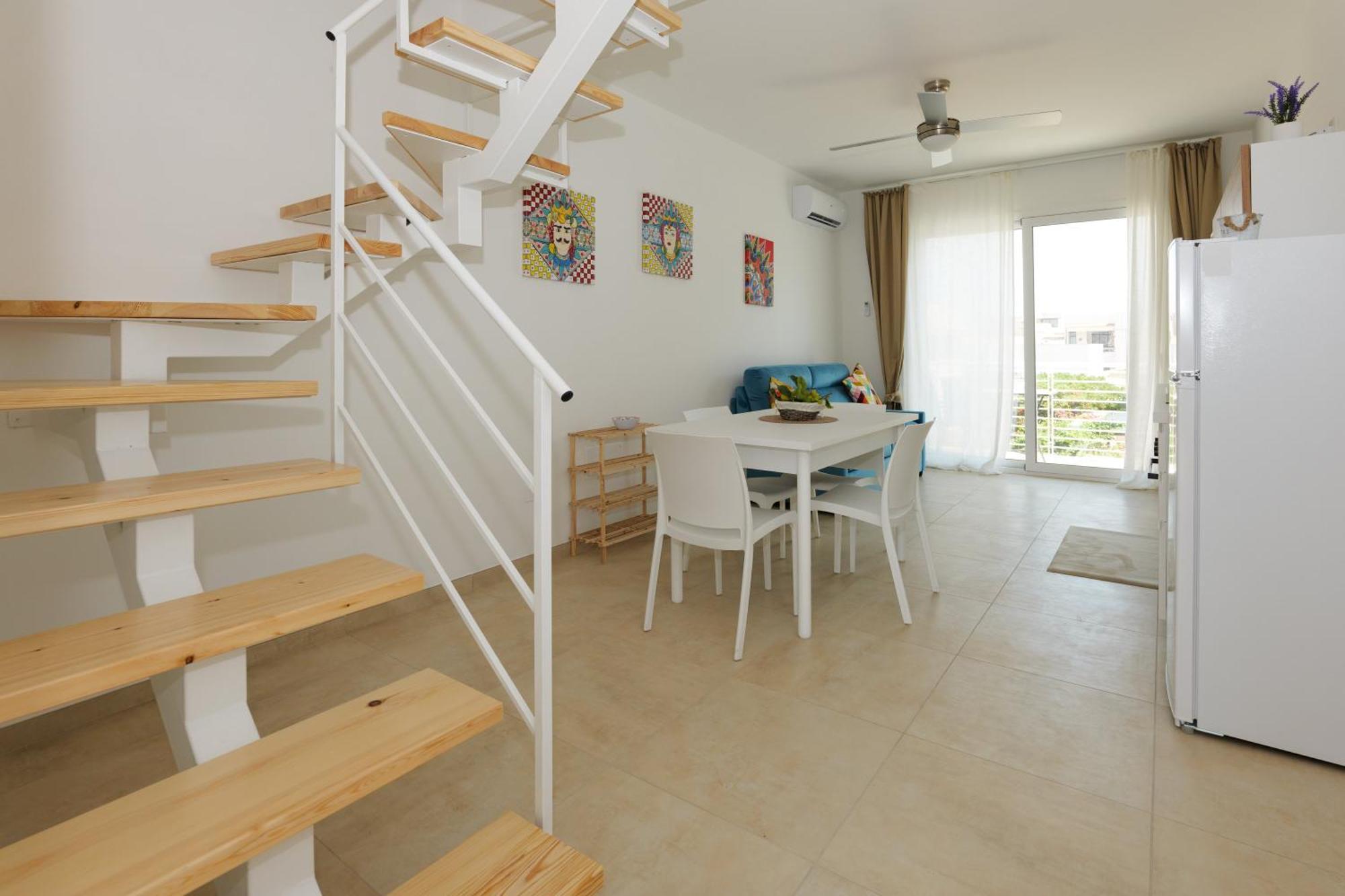 Astro Apartments With Direct Access On The Sea Of Noto Heritage Of Unesco מראה חיצוני תמונה