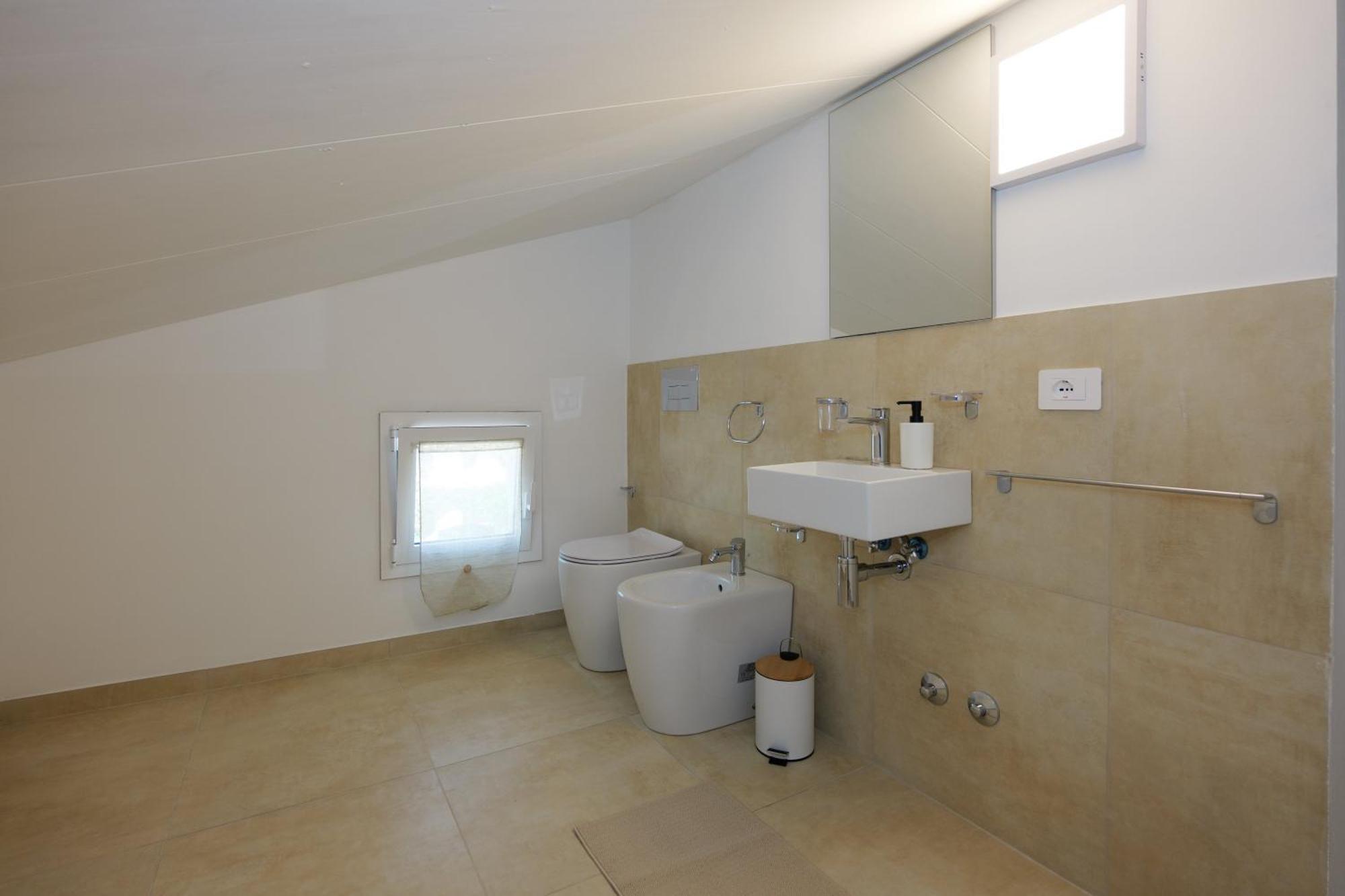 Astro Apartments With Direct Access On The Sea Of Noto Heritage Of Unesco מראה חיצוני תמונה