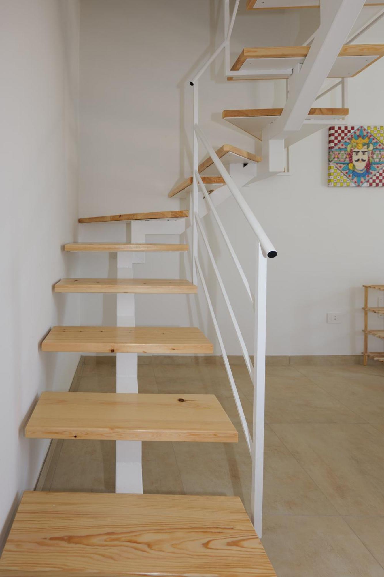 Astro Apartments With Direct Access On The Sea Of Noto Heritage Of Unesco מראה חיצוני תמונה
