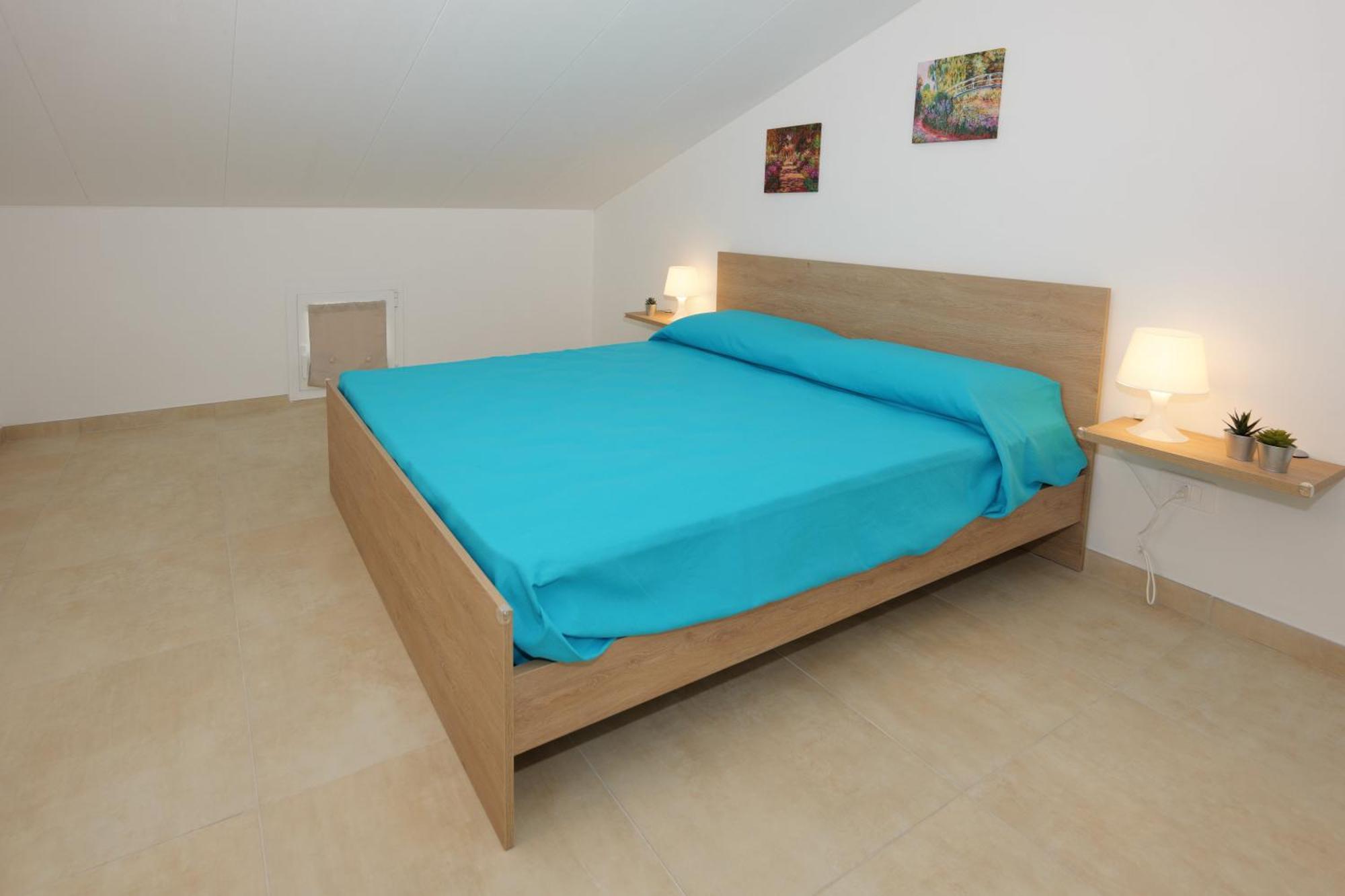 Astro Apartments With Direct Access On The Sea Of Noto Heritage Of Unesco מראה חיצוני תמונה