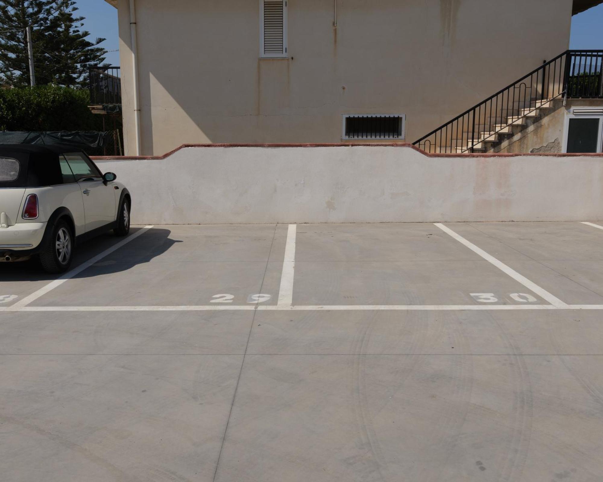 Astro Apartments With Direct Access On The Sea Of Noto Heritage Of Unesco מראה חיצוני תמונה