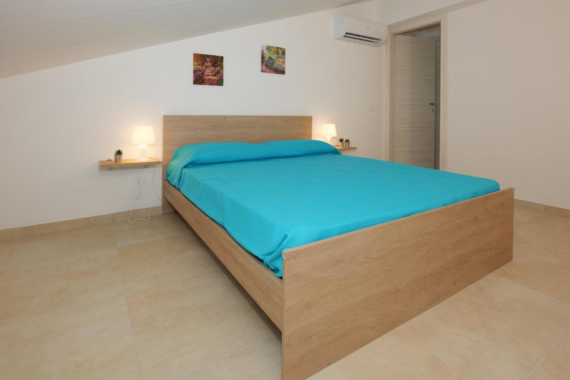 Astro Apartments With Direct Access On The Sea Of Noto Heritage Of Unesco מראה חיצוני תמונה