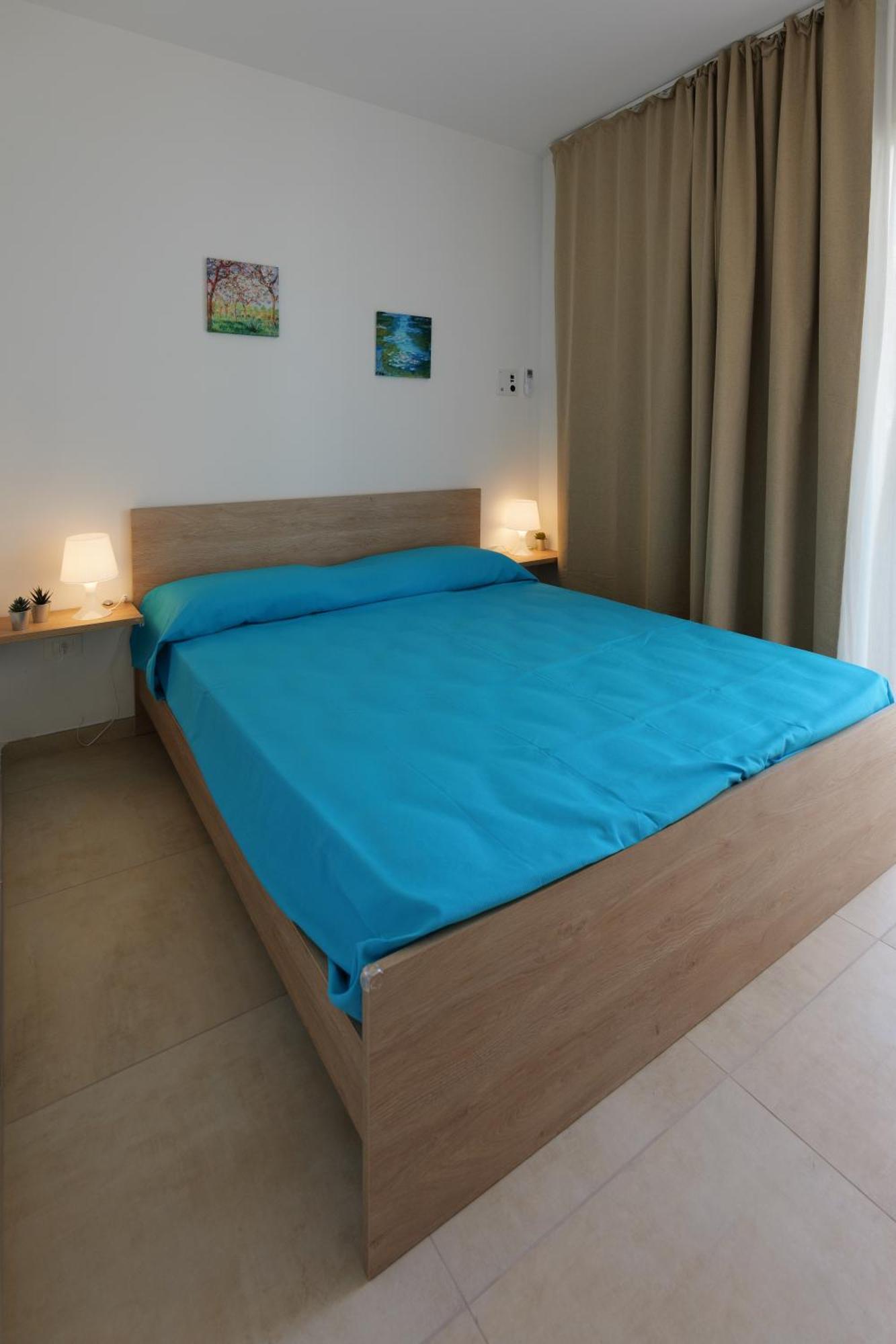 Astro Apartments With Direct Access On The Sea Of Noto Heritage Of Unesco מראה חיצוני תמונה