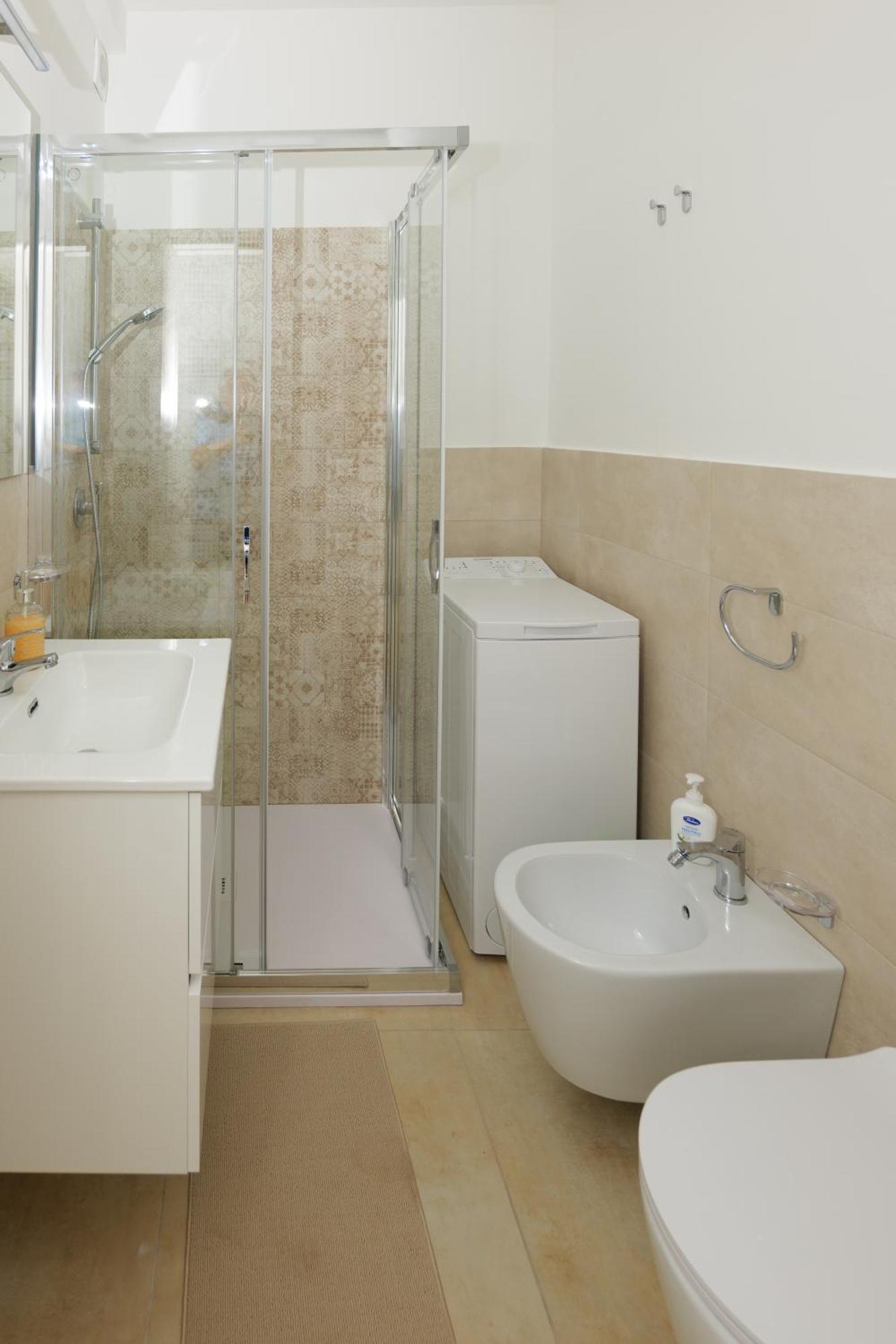 Astro Apartments With Direct Access On The Sea Of Noto Heritage Of Unesco מראה חיצוני תמונה